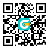 战地先锋扫码下载