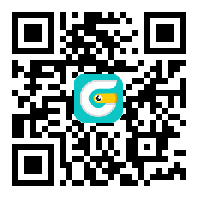 战地先锋扫码下载