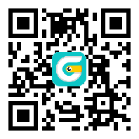 战地先锋扫码下载