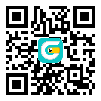 战地先锋扫码下载