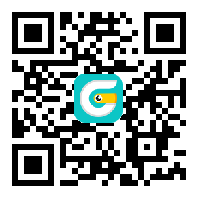 战地先锋扫码下载