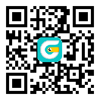 神行九歌扫码下载