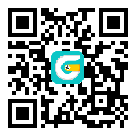 战地先锋扫码下载