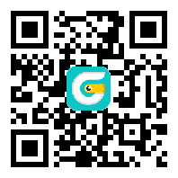 百人龙凤扫码下载