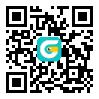 塔防之光扫码下载