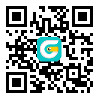 鸿图归来扫码下载