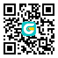 鸿图归来扫码下载