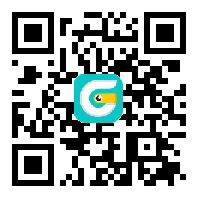 鸿图归来扫码下载