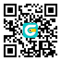 屠龙霸业扫码下载
