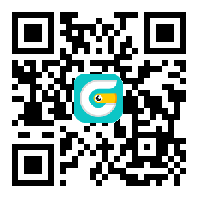 屠龙霸业扫码下载