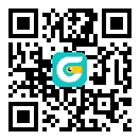 屠龙霸业扫码下载