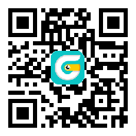 屠龙霸业扫码下载