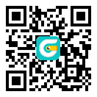 屠龙霸业扫码下载