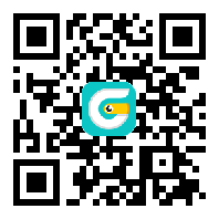 山海创世录扫码下载