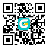 山海创世录扫码下载