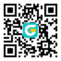 山海创世录扫码下载