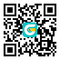 山海创世录扫码下载