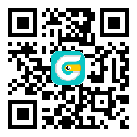 山海创世录扫码下载
