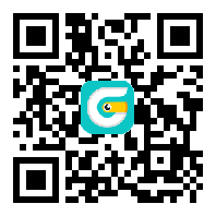 山海创世录扫码下载