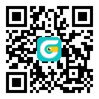 山海创世录扫码下载