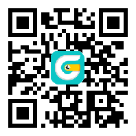 山海创世录扫码下载