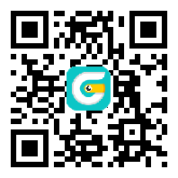 山海创世录扫码下载