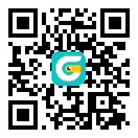 山海创世录扫码下载