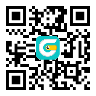 屠龙霸业扫码下载