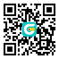 秘境对决（手游）扫码下载