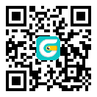 屠龙霸业扫码下载