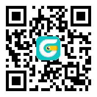 经典三国扫码下载