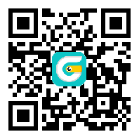 不朽之守护扫码下载