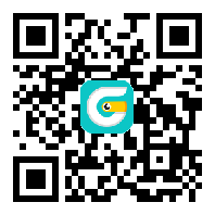不朽之守护扫码下载
