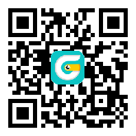 不朽之守护扫码下载