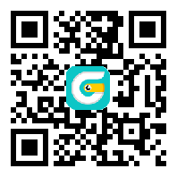 不朽之守护扫码下载