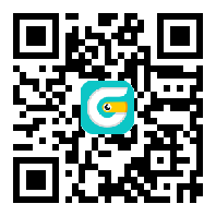 不朽之守护扫码下载