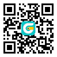 不朽之守护扫码下载