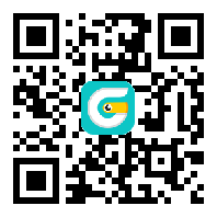 不朽之守护扫码下载