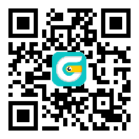 不朽之守护扫码下载
