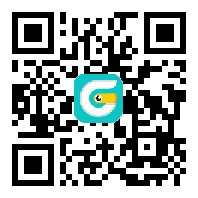 不朽之守护扫码下载