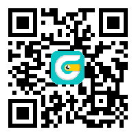不朽之守护扫码下载