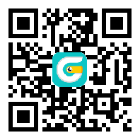 不朽之守护扫码下载