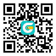 不朽之守护扫码下载