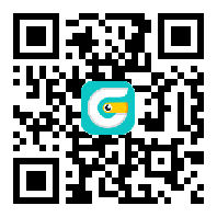 不朽之守护扫码下载