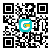 不朽之守护扫码下载