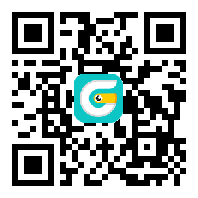 不朽之守护扫码下载