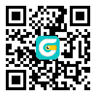 龙皇传说扫码下载