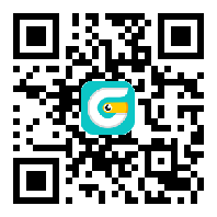 寻龙剑扫码下载