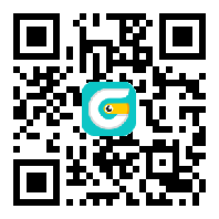 小小大英雄扫码下载