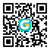小小大英雄扫码下载